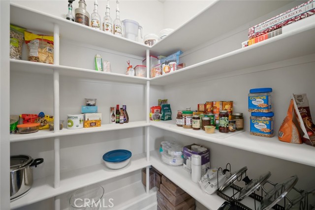 Detail Gallery Image 19 of 62 For 1295 Clarabelle Dr, Morro Bay,  CA 93442 - 3 Beds | 2/1 Baths