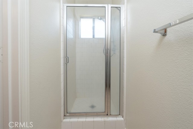 31200 Revis Road, Coarsegold CA: https://media.crmls.org/medias/600d5031-b00d-4a7e-805d-718c3d4bdbef.jpg