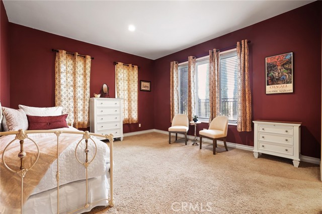 Detail Gallery Image 27 of 75 For 1731 Vista Lomitas, Fullerton,  CA 92831 - 5 Beds | 5/1 Baths