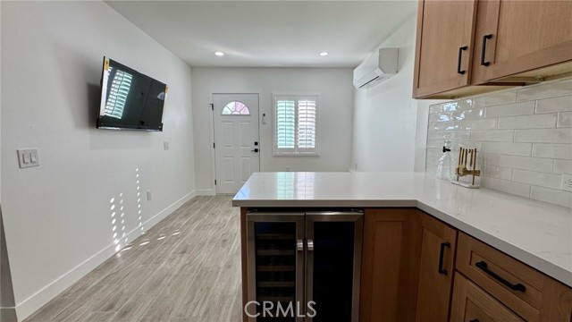 Detail Gallery Image 5 of 8 For 15983 Mikinda Ct, Whittier,  CA 90603 - 1 Beds | 1 Baths