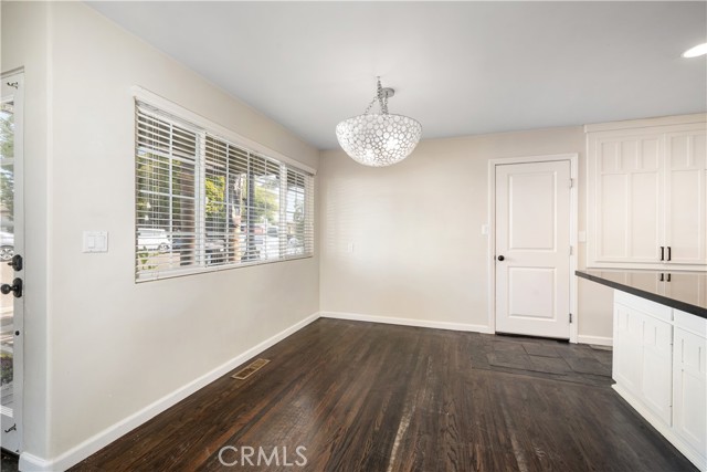 Detail Gallery Image 12 of 45 For 931 Bakersfield St, Pismo Beach,  CA 93449 - 3 Beds | 2 Baths