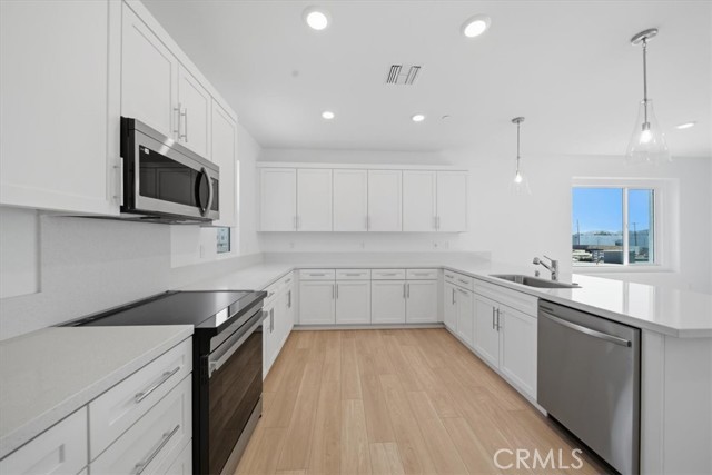 2531 Stage Street, South El Monte CA: https://media.crmls.org/medias/600d824b-e840-448d-ba6f-413c6aea8e26.jpg