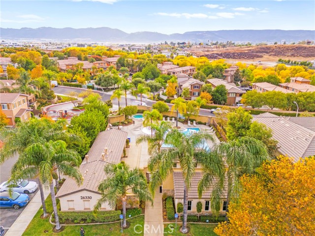 Detail Gallery Image 26 of 32 For 26364 Arboretum Way #3306,  Murrieta,  CA 92563 - 1 Beds | 1 Baths