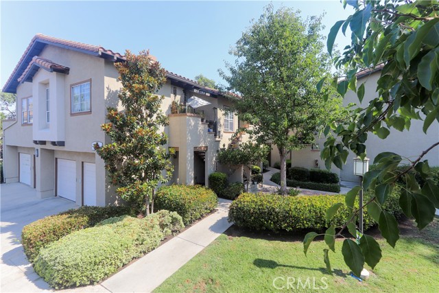 Detail Gallery Image 14 of 19 For 38 via Contento, Rancho Santa Margarita,  CA 92688 - 2 Beds | 2 Baths