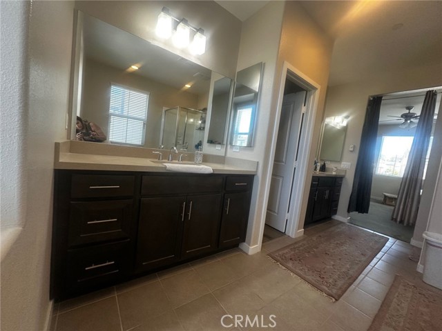 Detail Gallery Image 18 of 26 For 39562 Strada Pozzo, Lake Elsinore,  CA 92532 - 4 Beds | 3 Baths