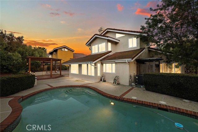 Detail Gallery Image 41 of 50 For 973 Ichabod Way, Walnut,  CA 91789 - 4 Beds | 4 Baths