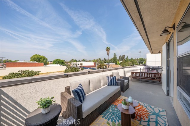 Detail Gallery Image 28 of 43 For 1401 Mission St #208,  South Pasadena,  CA 91030 - 2 Beds | 2/1 Baths