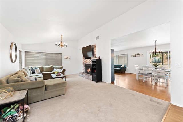 6750 Charing Street photo 7