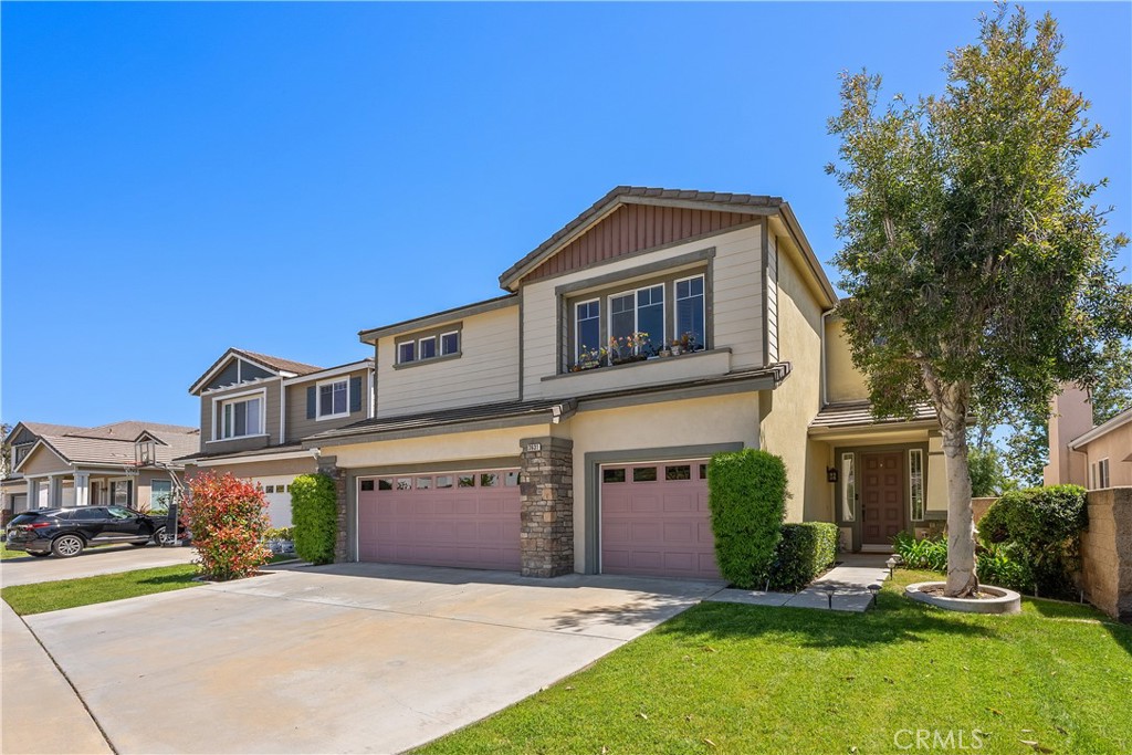 600Db18E 40D2 4Aeb A551 Fe454D9E3Fd4 3631 Starling Way, Brea, Ca 92823 &Lt;Span Style='Backgroundcolor:transparent;Padding:0Px;'&Gt; &Lt;Small&Gt; &Lt;I&Gt; &Lt;/I&Gt; &Lt;/Small&Gt;&Lt;/Span&Gt;