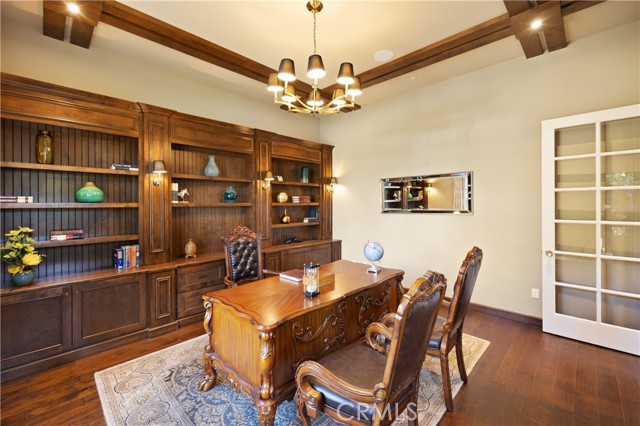 Detail Gallery Image 47 of 73 For 1668 Highland Oaks Dr, Arcadia,  CA 91006 - 5 Beds | 6/1 Baths