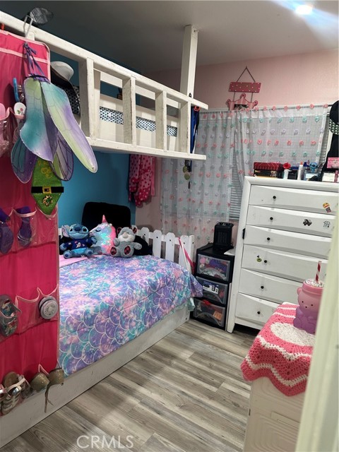 Detail Gallery Image 8 of 11 For 1097 State, Hemet,  CA 92543 - 3 Beds | 1/1 Baths