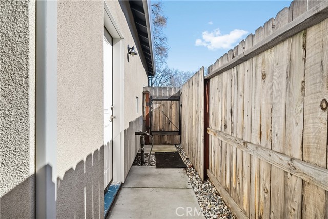 Detail Gallery Image 27 of 48 For 35 Jersey Brown, Chico,  CA 95973 - 3 Beds | 2 Baths