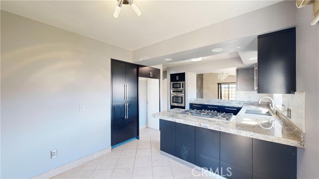 Detail Gallery Image 11 of 26 For 2267 Aurora Ct, El Centro,  CA 92243 - 3 Beds | 2 Baths