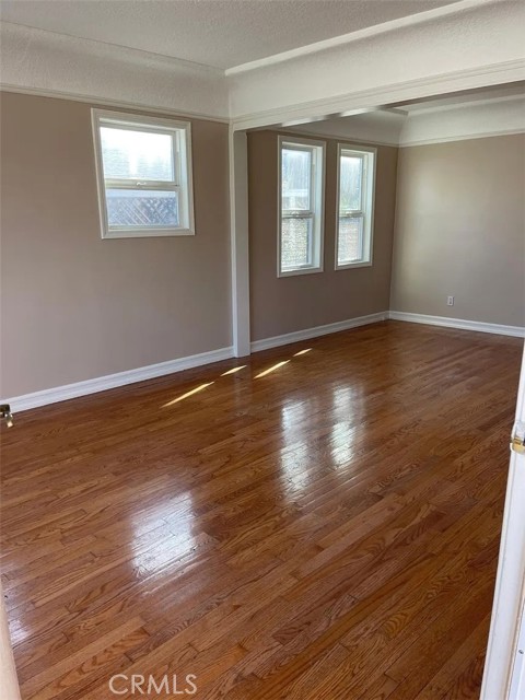 Detail Gallery Image 18 of 26 For 1674 256th, Harbor City,  CA 90710 - – Beds | – Baths