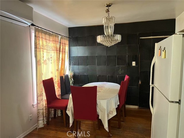 805 S Ynez Avenue, Monterey Park CA: https://media.crmls.org/medias/600df078-6746-4451-a94d-0f216f6e5336.jpg