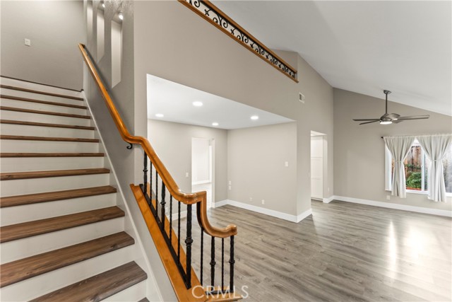 Detail Gallery Image 2 of 31 For 17 Los Abitos, Rancho Santa Margarita,  CA 92688 - 3 Beds | 2/1 Baths