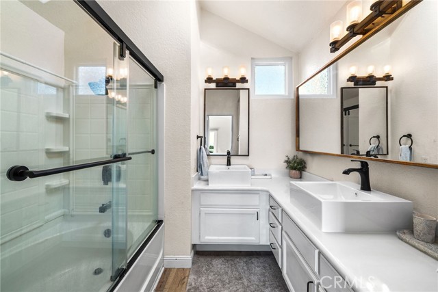 Detail Gallery Image 23 of 38 For 19 Calle Sol #49,  San Clemente,  CA 92672 - 3 Beds | 2/1 Baths