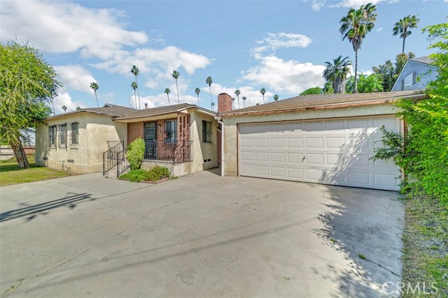 Image 3 for 5329 Allan St, Los Angeles, CA 90032