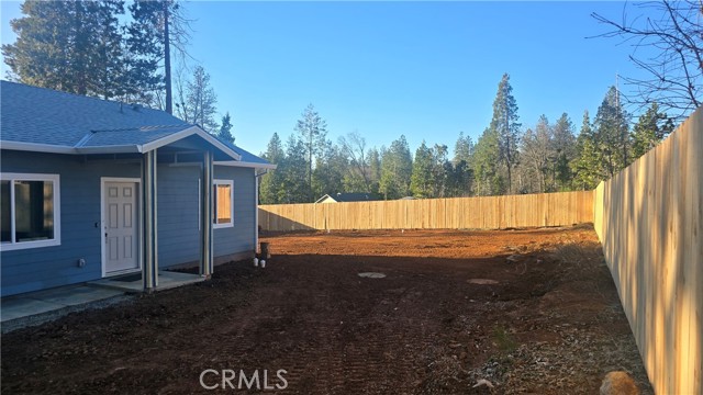 Detail Gallery Image 26 of 33 For 6485 Providence Ct, Magalia,  CA 95954 - 4 Beds | 2 Baths