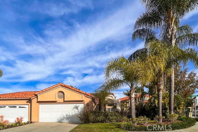 MLS# OC22258273