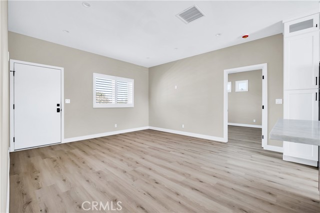 Image 37 of 51 For 5602 Verdura Ave
