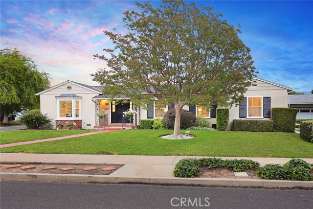 Detail Gallery Image 1 of 62 For 468 Gerona Ave, San Gabriel,  CA 91775 - 3 Beds | 2 Baths