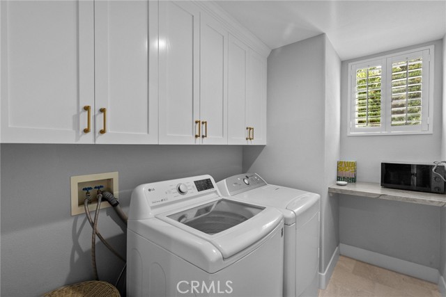 25554 Housman Place, Stevenson Ranch CA: https://media.crmls.org/medias/600e5e79-858e-4265-9d20-6e096e0149b4.jpg