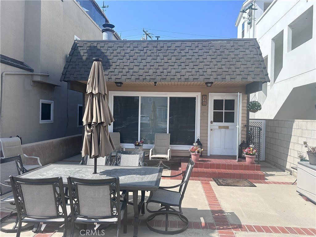 600e701f 315f 4f59 B806 D8315b8cf8ed