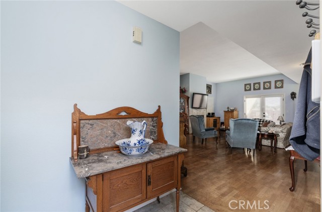 Detail Gallery Image 4 of 18 For 29372 Murrieta Rd, Menifee,  CA 92586 - 2 Beds | 2 Baths