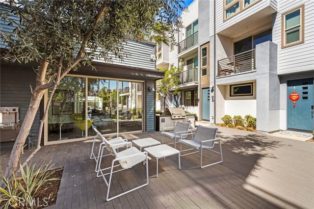 Detail Gallery Image 56 of 67 For 162 Placemark, Irvine,  CA 92614 - 3 Beds | 3/1 Baths