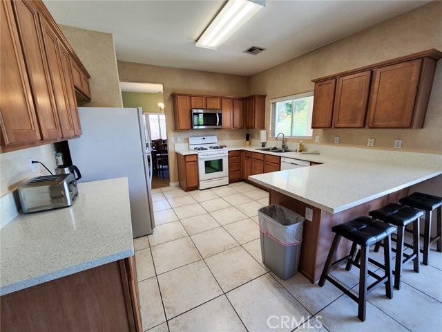 Detail Gallery Image 20 of 59 For 43620 Brahea Ct, Indio,  CA 92201 - 5 Beds | 3/1 Baths
