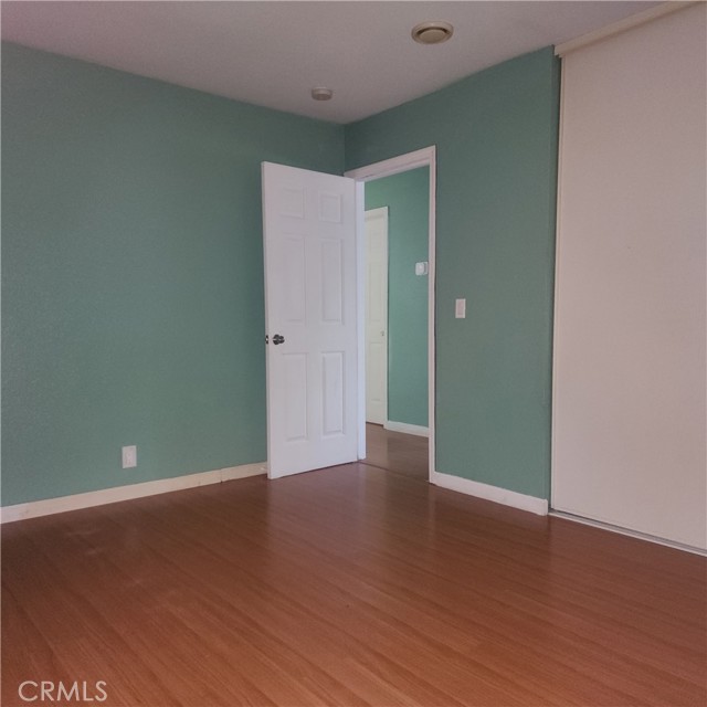 Detail Gallery Image 18 of 32 For 5972 Single Spring Dr, Kelseyville,  CA 95451 - 2 Beds | 1 Baths