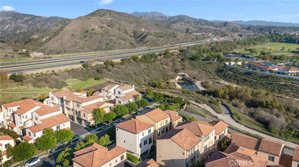 MLS #DW25267885 image #31