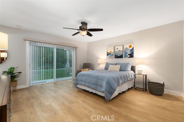 6207 Capistrano Avenue, Woodland Hills CA: https://media.crmls.org/medias/600ead69-888d-497d-8c6b-a8740fb6bda2.jpg