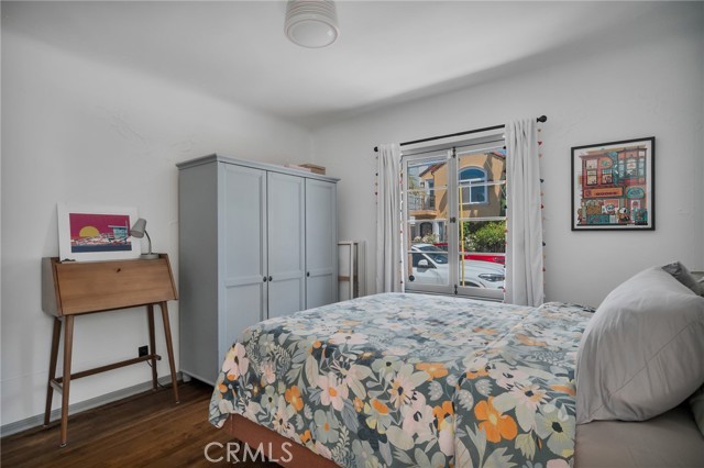 1246 1st, Hermosa Beach, California 90254, 2 Bedrooms Bedrooms, 0 ,1 BathroomBathrooms,Residential,For Sale,1st,0,SB26159789 1246 1st, Hermosa Beach, California 90254, 2 Bedrooms Bedrooms, 0 ,1 BathroomBathrooms,Residential,For Sale,1st,0,SB26159789