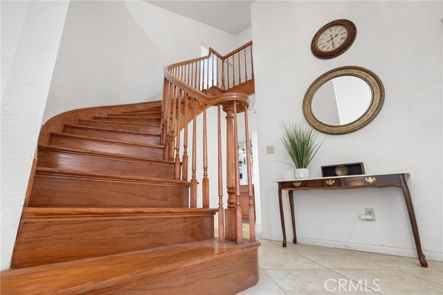 40420 Valiente Drive, Palmdale CA: https://media.crmls.org/medias/600ed170-3e21-4dce-b1c2-427317fc7597.jpg