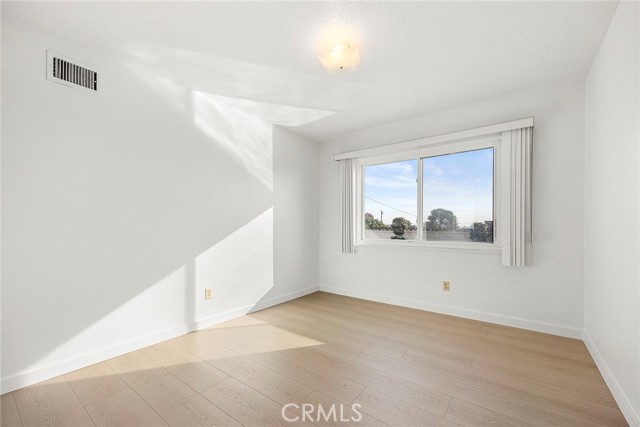 Detail Gallery Image 28 of 31 For 630 La Presa Dr, La Habra,  CA 90631 - 3 Beds | 2 Baths