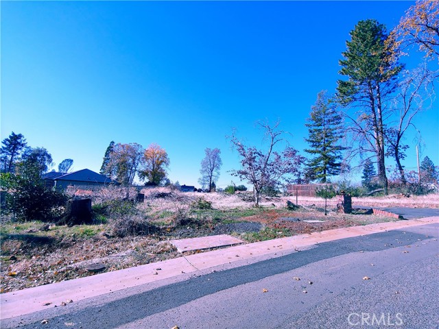 5871 Crestmoor, Paradise, CA, 95969 5871 Crestmoor, Paradise, CA, 95969