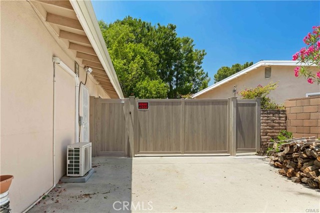 Detail Gallery Image 19 of 25 For 16577 16575 Knollwood, Granada Hills,  CA 91344 - 0 Beds | 1 Baths