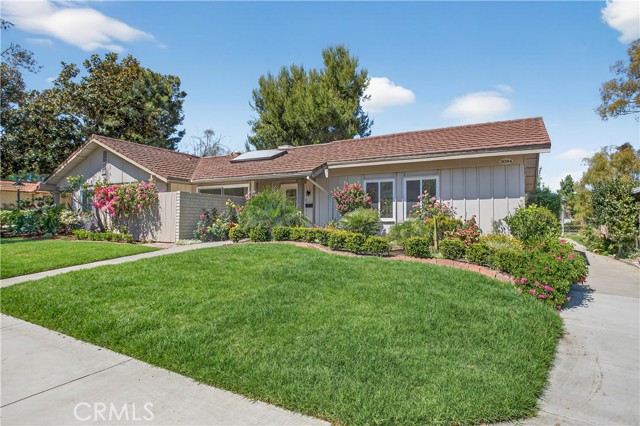 Detail Gallery Image 42 of 42 For 3094 via Serena N Unit C #C,  Laguna Woods,  CA 92637 - 3 Beds | 2 Baths