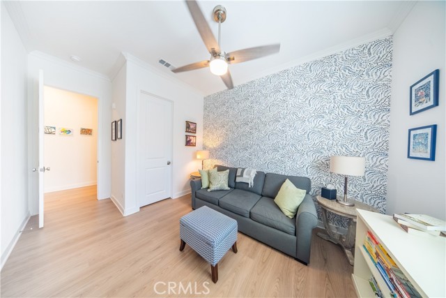 Detail Gallery Image 20 of 31 For 151 Sash, Irvine,  CA 92618 - 4 Beds | 3/1 Baths