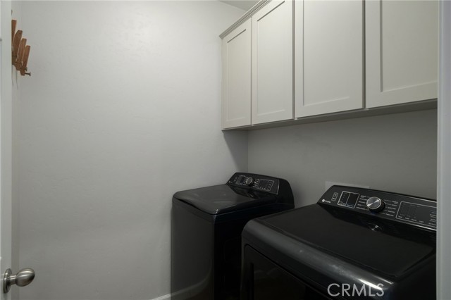 Detail Gallery Image 21 of 31 For 775 775 Kimball Ln, Hanford,  CA 93230 - 3 Beds | 5 Baths