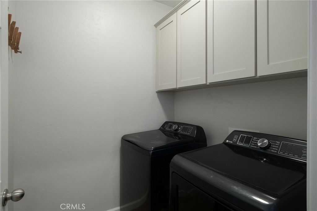 MLS #FR25228157 image #20