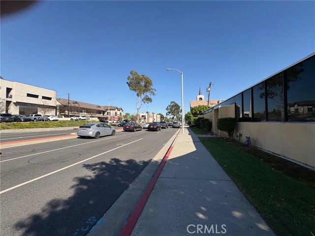  Commercial for Sale in Montebello, California