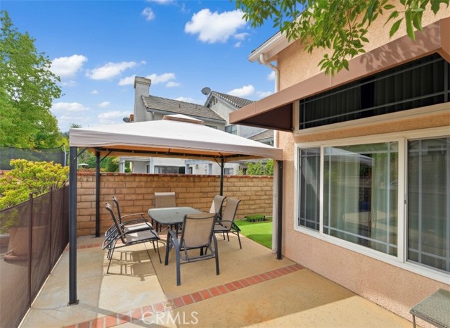 Detail Gallery Image 45 of 48 For 5666 Silver Valley, –,  CA 91301 - 4 Beds | 3 Baths