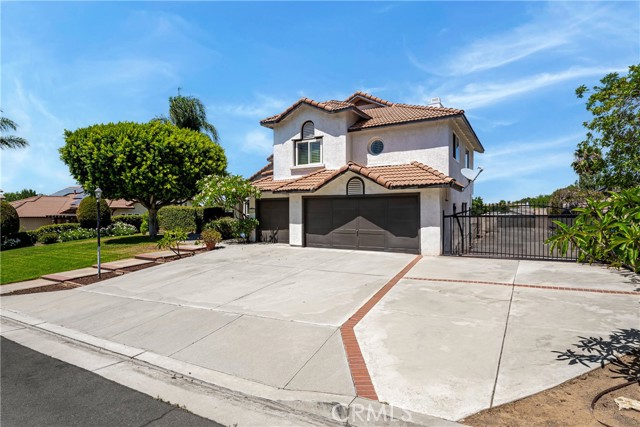 2151 Lyon Avenue, Riverside CA: https://media.crmls.org/medias/600f1513-298e-4c7b-9e38-8bdaea5be676.jpg