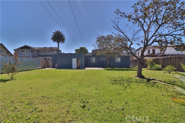 Detail Gallery Image 50 of 64 For 341 W 124th, Los Angeles,  CA 90061 - 3 Beds | 2 Baths