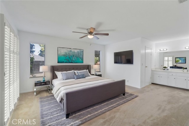 18691 Varden Drive, Madera CA: https://media.crmls.org/medias/600f1b51-9420-41ef-80aa-66ad90b1b807.jpg