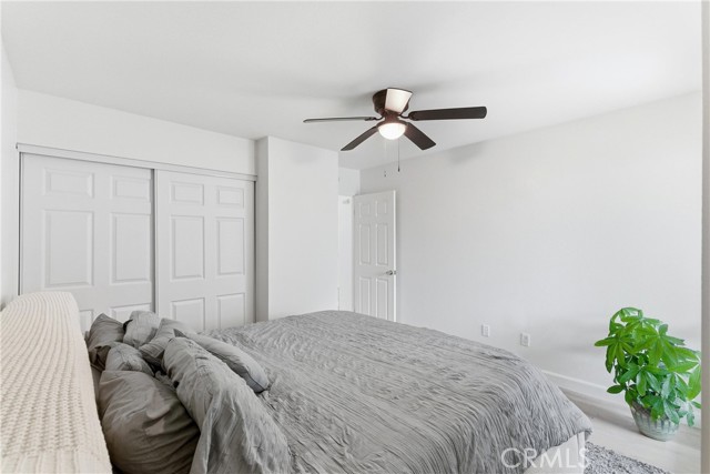 Detail Gallery Image 18 of 25 For 7720 Elmdale #E,  Stanton,  CA 90680 - 1 Beds | 1 Baths