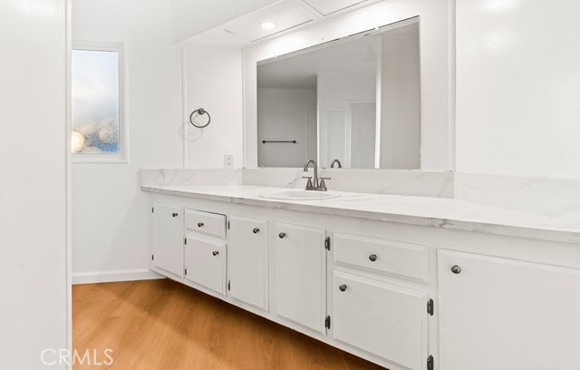 Detail Gallery Image 35 of 39 For 34111 Wildwood Canyon Rd #84,  Yucaipa,  CA 92399 - 3 Beds | 2 Baths